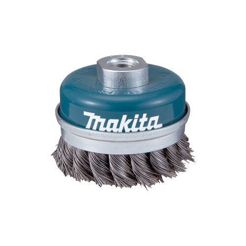 Makita čelična četka za brusilice D-29290 Cijene