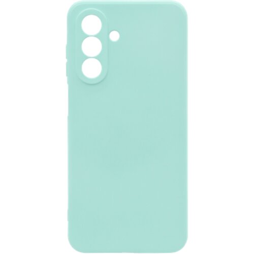 Chameleon Gumiran ovitek (TPU) za Samsung Galaxy A27 5G, mint N-Type Cene