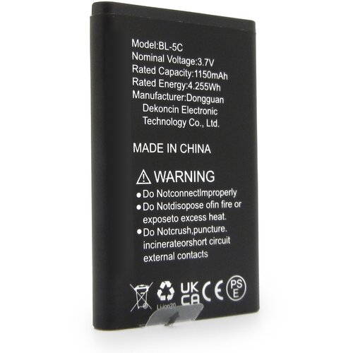 Easypix GoXtreme Akku f. V64 Flip Lithium-Ionen Cijene