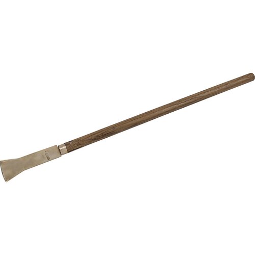 Ks Tools Strgalo za rjo BRONZEplus, z držalom, dolžina 1000 mm Cene