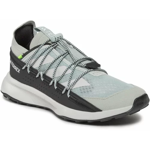 Adidas Čevlji Terrex Voyager 21 Travel Shoes IF7417 Wonsil/Greone/Luclem