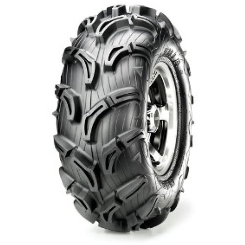 Maxxis MU02 Zilla ( 30x11.00-14 TL 62J ) Slike
