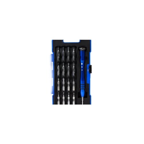 Logilink Tool set 18pcs WZ0056 Cijene