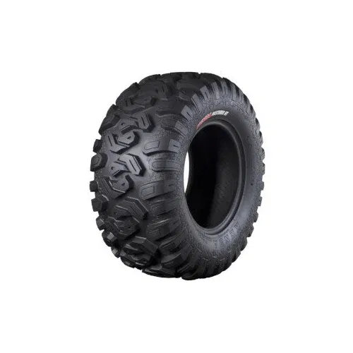 Kenda Mastodon HT K3201 ( 26x11.00 R12 TL 55N )