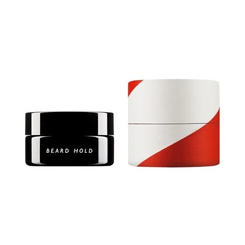 OAK Berlin Beard Hold - utrjevalec za brado Cene