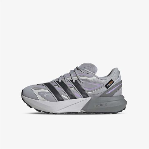 Adidas Lightblaze atr Cene