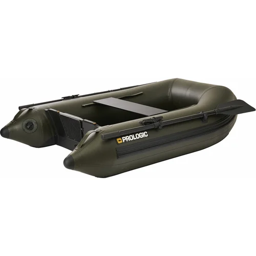 Prologic Gumenjak Element Dinghy 180 cm