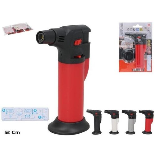  KUHINJSKI PLAMENIK 12CM SORTO Cijene