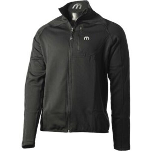 MICO muška majica F/ZIP Warm control Cene