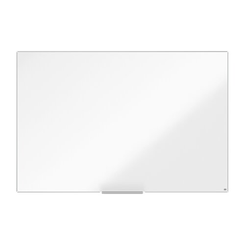 Nobo Magnetna tabla 120 x 180 cm, ImpressionPro ENAMEL Slike