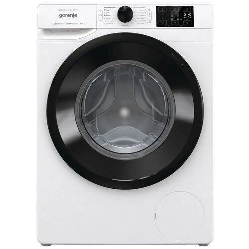 Gorenje pralno sušilni stroj W3D2A854ADPS Cene