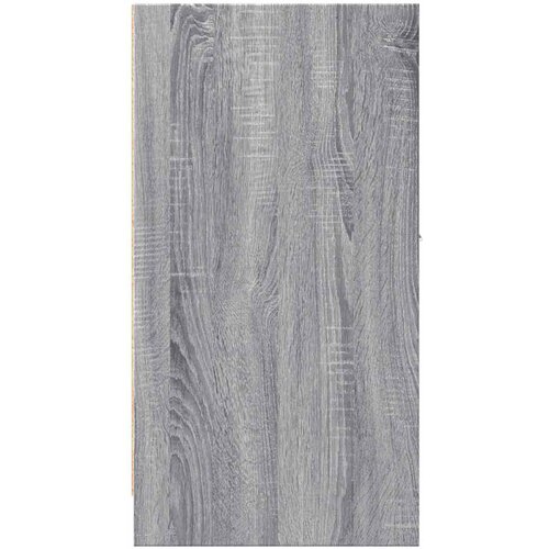  za lijekove boja hrasta 40x41x77,5 cm konstruirano drvo Slike