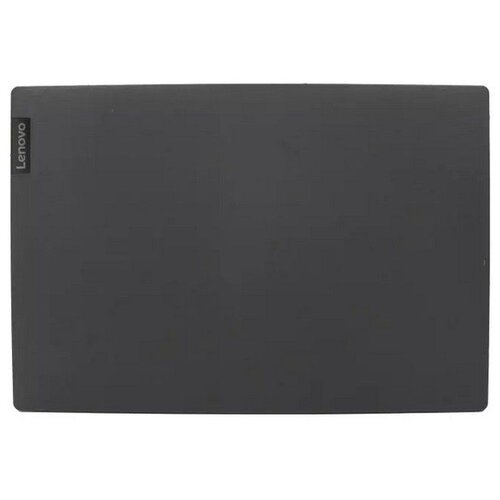  Poklopac Ekrana (A cover / Top Cover) za Laptop Lenovo V15-IWL V15-IGL V15-IIL Cene