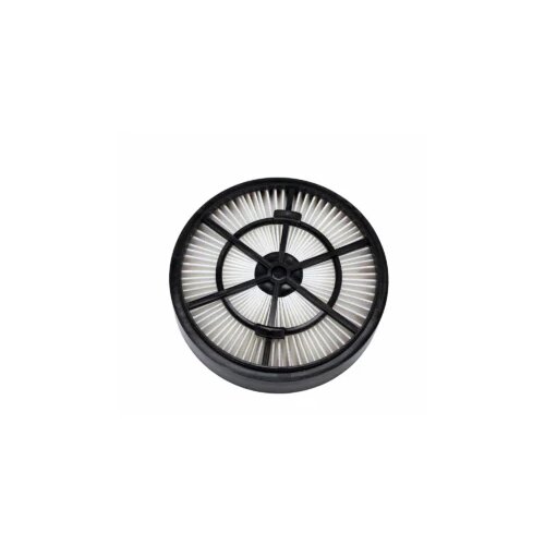 Scheppach hepa filter za SprayVac20 7905701701 Cijene