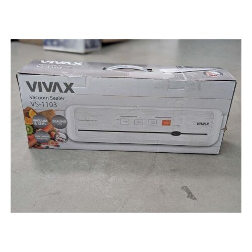 Vivax VS-1103 OUTLET Cene