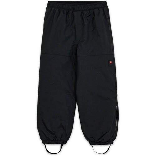 Lego ski pantalone, crna - 122 Cene
