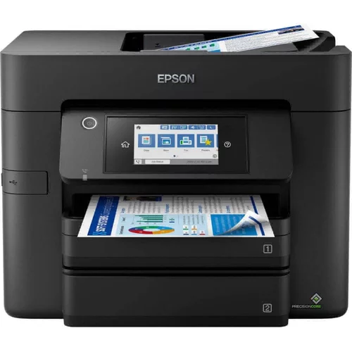 Epson tiskalnik WF-4830DTWF