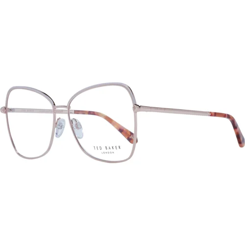 Ted Baker Optical Frame