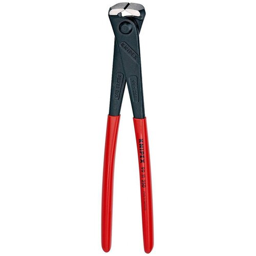 Knipex Armiračka kliješta kliješta armiračka 250 mm Cene