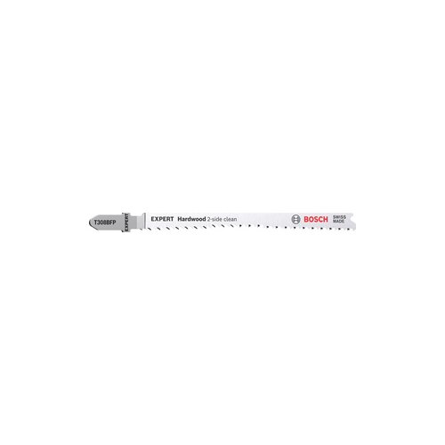 Bosch LIST ŽAGE T308BFP /3 kos., (21385843) Cene