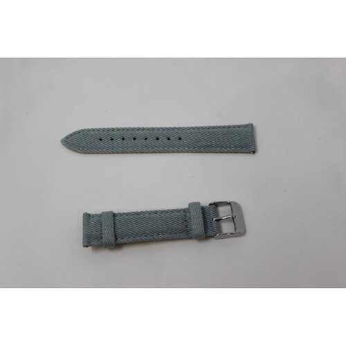 EDELBAND Pašček za uro for Samsung Watch Cene