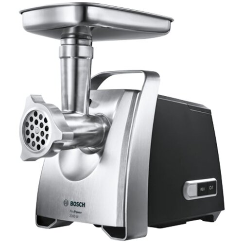 Bosch mašina za meso MFW68660 Cene