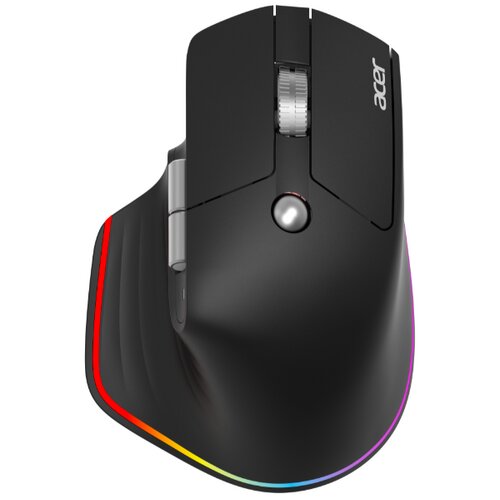 Acer Mi&scaron; Easy Fit mouse retail pack Cijene