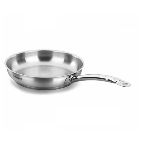 Korkmaz Ponev Proline 28 cm Slike