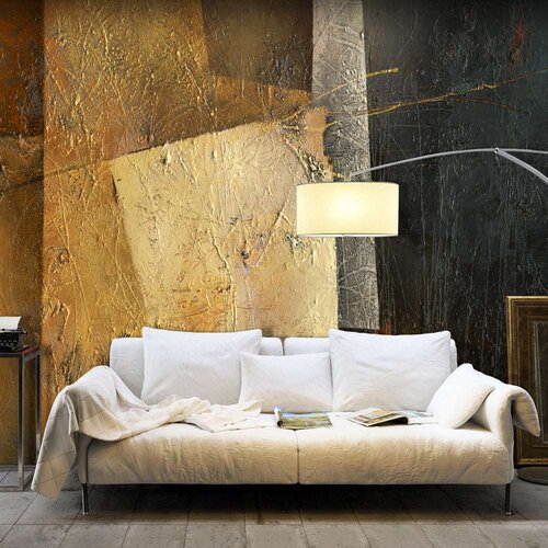  Tapeta - Modern Artistry 100x70 Cene