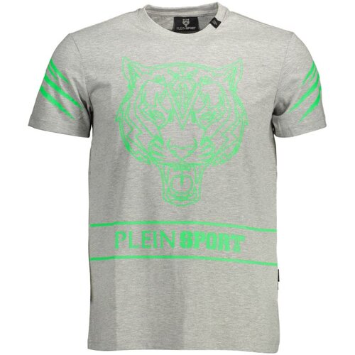 Plein Sport muški T-shirt Cene