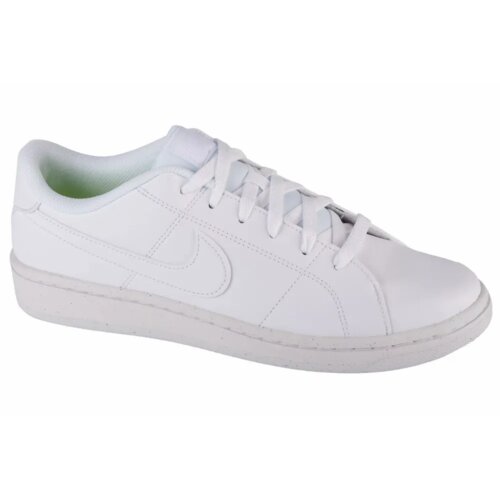Nike hyperquick fn4678-100 Cene