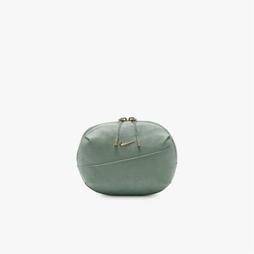 Nike Nk aura waistpack Slike