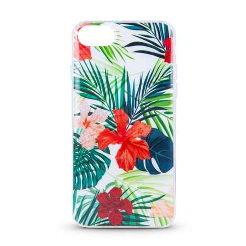  ovitek Tropic za Samsung Galaxy S10e G970 Slike