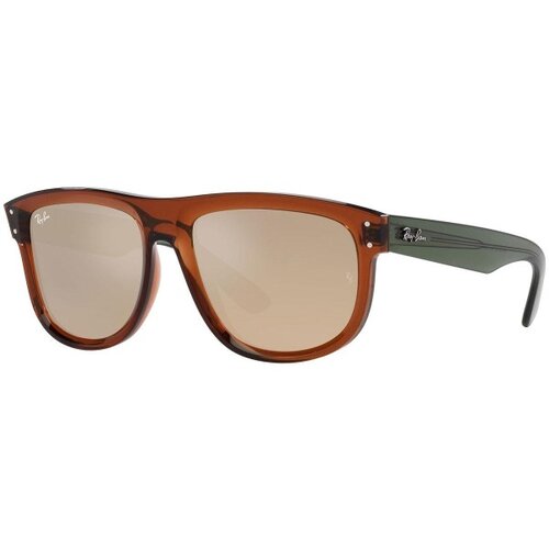 Ray-ban Boyfriend Reverse Naočare za sunce RB R0501S 67102O Cene