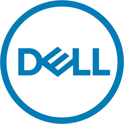 Dell 2TB 3.5 inch SATA 6Gbps 7.2k Hot-Plug Assembled Kit 14G Slike