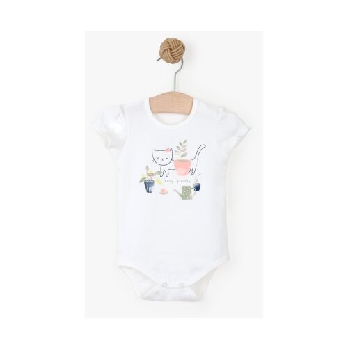 Just kiddin baby bodi 74 ( 12006463 ) Slike