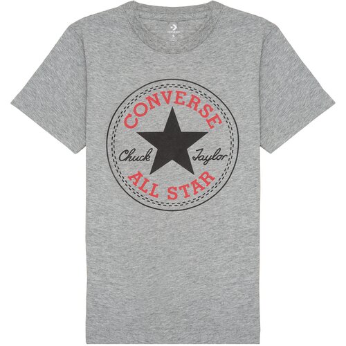 Converse 966500 Siva Slike