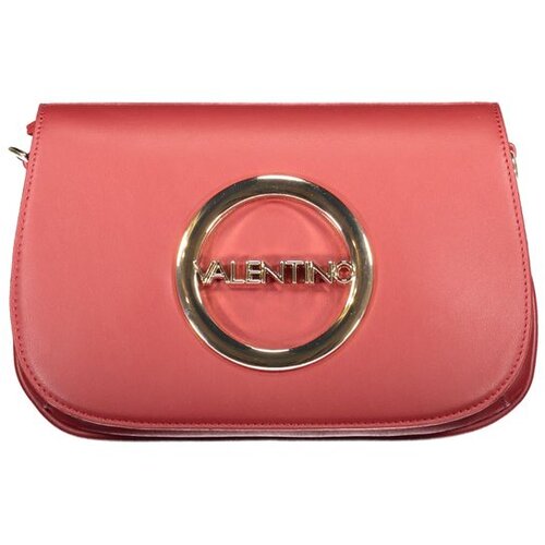 Valentino By Mario Valentino Valentino Bags Ženska Torba Crvena Cijene