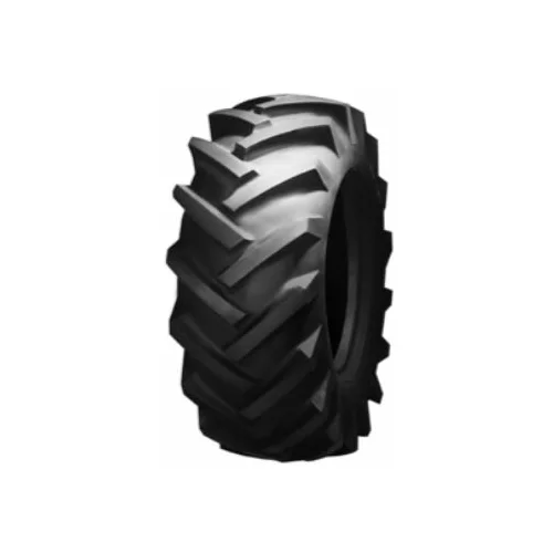 Trelleborg traktorske gume 4.00-8 4PR T63 TT - Skladišče 7 (Dostava 1 delovni dan)
