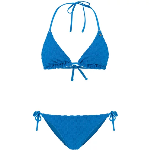 Shiwi Bikini 'Liz' plava