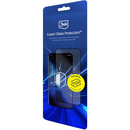 3mk KALJENO STEKLO ZA SAMSUNG GALAXY A05S EXPERT STEKLO, (5000299825) Cene