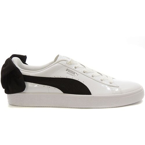 basket bow sb wn's