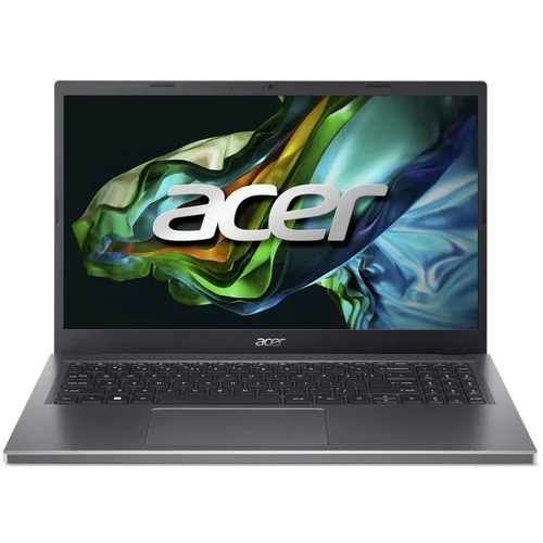 Acer Aspire 5 A15-51M-57A15,6”FHD/Core 5 120U/16GB/1TB