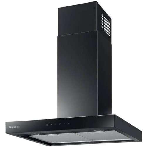 Samsung Napa NK24M5070BG_UR Cene