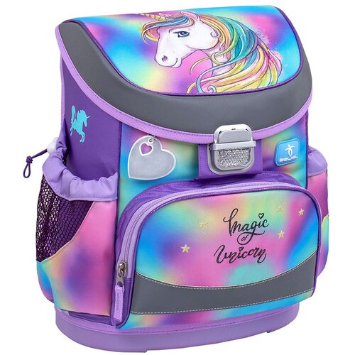 Belmil Torba &scaron;kolska mini-fit rainbow color 405-33/AG/PC-9 Cijene