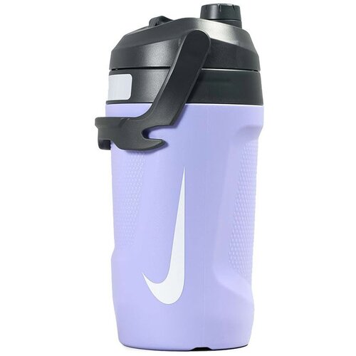 Nike Fuel Jug Lightweight bidon 40 oz/1,2 L Cene