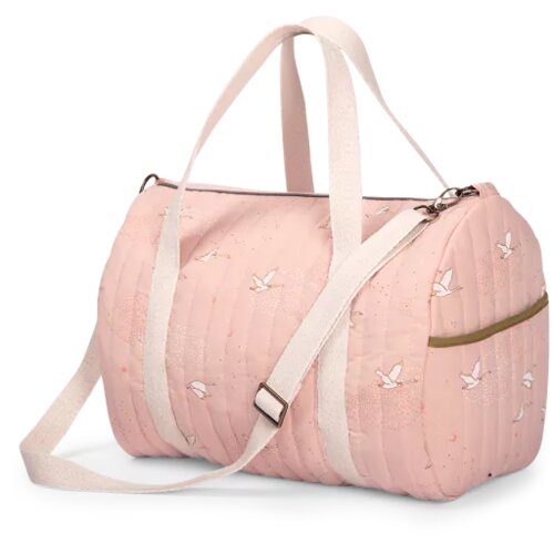Moulin Roty Torba za bebe Slike