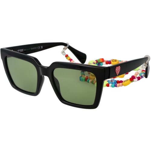 Guess Naočare za sunce GU 8261 01N Cene