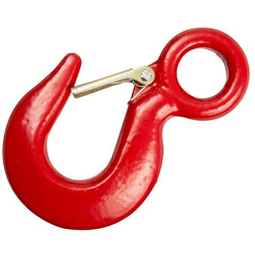 CONACORD Karabiner (Opteretivost: 2.000 kg) Cijene