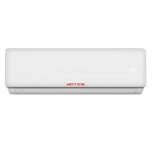 Venting VAC-18CHSD/XAB1 inverter klima uređaj Slike